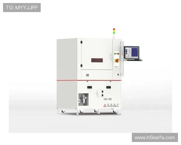 凯发中文站多平台兼容性：支持多设备登录体验优化与技术保障