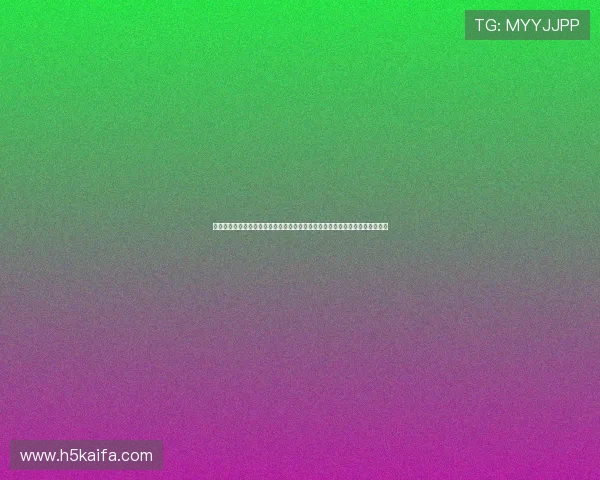 凯发网址娱乐平台官方平台登录入口，确保账号安全，畅享无忧的线上娱乐体验