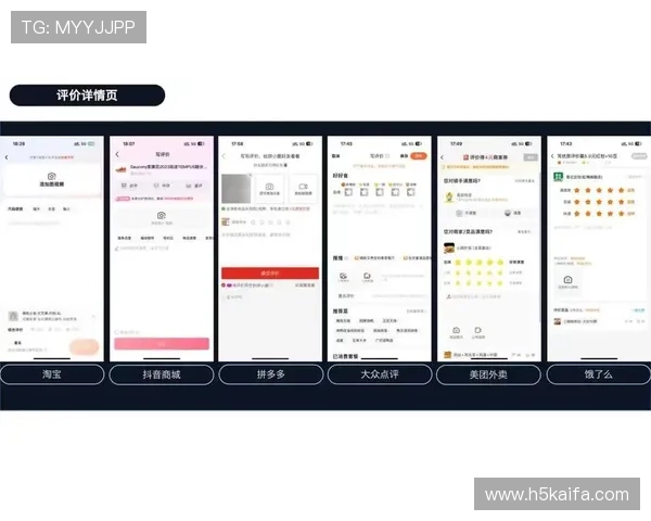 凯发网娱乐客户服务与技术支持全方位提升用户满意度与平台信誉