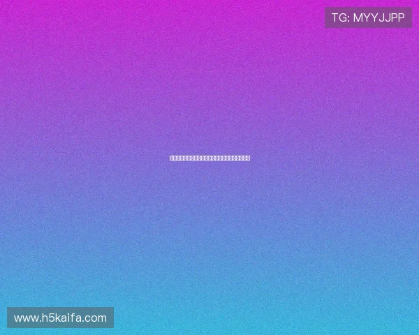 凯发网投欢迎你，开启全新线上娱乐体验的最佳平台