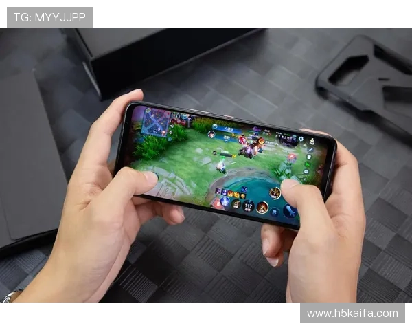 凯发线上手机版多样化游戏类型，满足不同玩家的娱乐需求